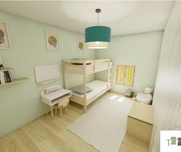 Tendance Archi image 13