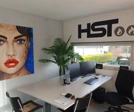Haustechnik Steinmann AG Bild 14