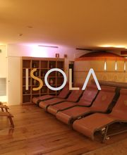 isola club immagine 12