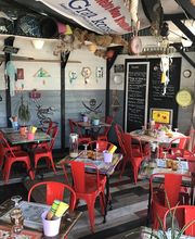 Restaurant L'Assiette Du Capitaine image 17