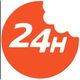 logo-24horas-valencia.jpg