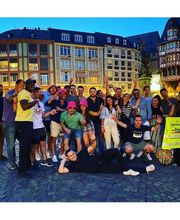 PubCrawl Team Bild 4