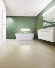 a1 - Industrieböden AG Bild 11