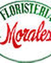 LOGOLISTA.jpg