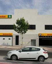 Ahorramas imagen 2