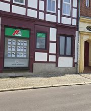KH Immobilien Bild 4