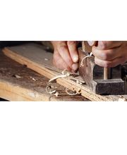 Hirninger GbR Bild 6