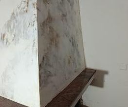 GDAM Gipsergeschäft Bild 13