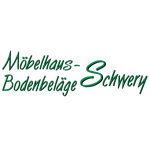 Möbelhaus - Bodenbeläge Schwery
