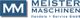 Meister Maschinen Handels und Service GmbH