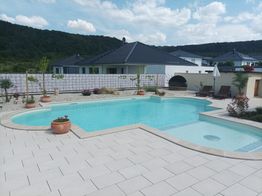 Schwimmbadtechnik Müller