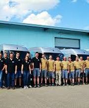 Keller Innenausbau GmbH Bild 2