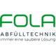 Fola Abfülltechnik GmbH