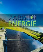 Flachdach - Friedeburg