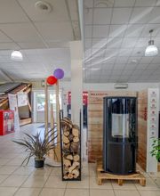 Ruaux Energie image 14