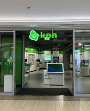KPN Roosendaal