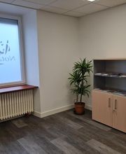 Renverseau Frédéric image 4