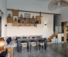 Atelier Jarhonel image 14