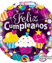 cumple.jpg
