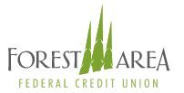 Forest Area Federal Credit Union