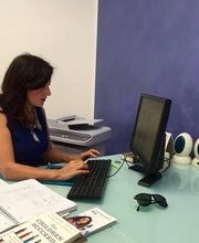 Gallery Cliente