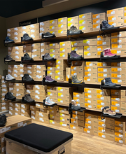 Jack Wolfskin Outlet Bild 5