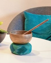 Psychotherapie Heilbronn | Praxis Heidrun Landwehr & Dr. Paul-Anton Grathwohl GbR Bild 1