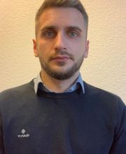 ERGO Versicherung Recklinghausen - Marco Leschinski Bild 1