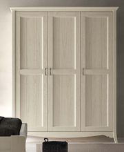 Real Wood Sagl Bild 11