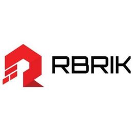 RBRIK