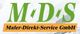M-D-S Maler - Direkt - Service GmbH