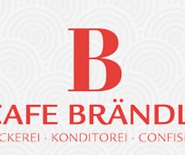 Cafe Brändle AG Bild 1