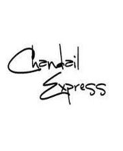 Chandail Express image 11