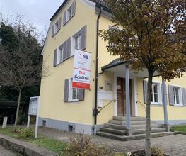 Das Schulhaus Bild 2