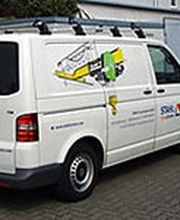 Die Project Werbung GmbH