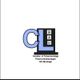 C.L bau ajone