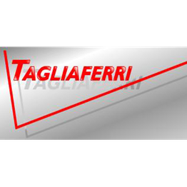 Tagliaferri logo