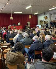 Anglezio Anne-laure image 1