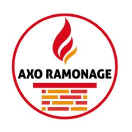 Axo Ramonage
