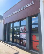 Laboratoire de Janzé - BIOGROUP BRETAGNE image 3