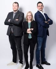 Team Vorsorgespezi