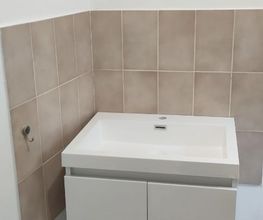 PPER image 14
