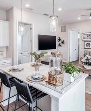 Yardly Monroe image 14