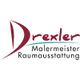 Tobias Drexler Malermeister