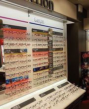 Opticien Krys image 3