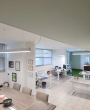 Just4You Energia immagine 14