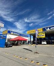 Multillantas Nieto SAN LUIS POTOSÍ imagen 2