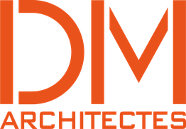 DM-ARCHITECTES DE MARCO