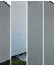 Eifel Cleaning Service Bild 3