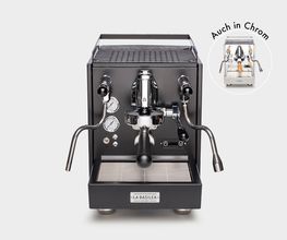 PRO Kaffeemaschine Service AG Bild 3